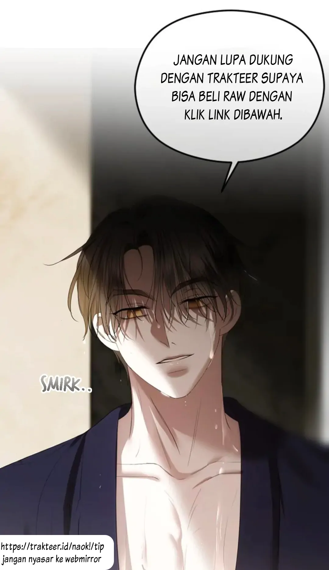 Promiscuous Campus Partners - Chapter 4 23