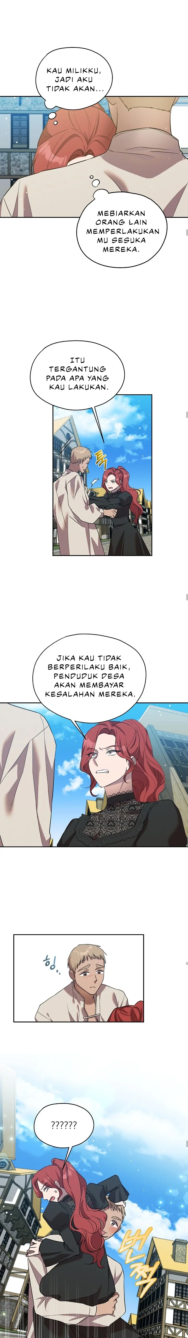 We Got Ourselves Stuck Inside an Adult Fantasy Novel - Chapter 28 8 We Got Ourselves Stuck Inside an Adult Fantasy Novel - Chapter 28 8