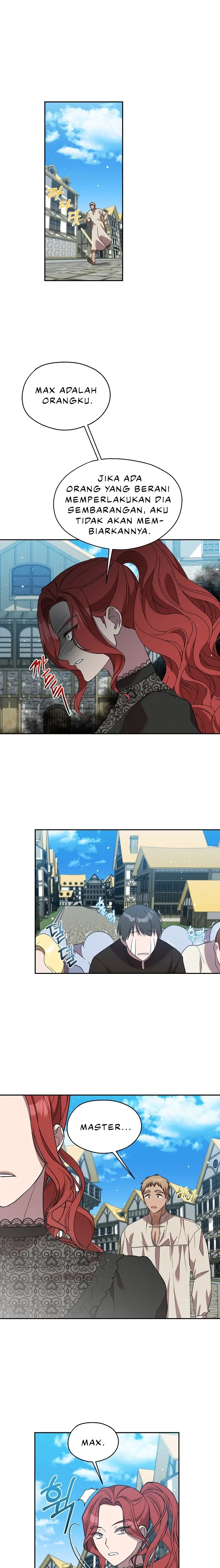 We Got Ourselves Stuck Inside an Adult Fantasy Novel - Chapter 28 2 We Got Ourselves Stuck Inside an Adult Fantasy Novel - Chapter 28 2