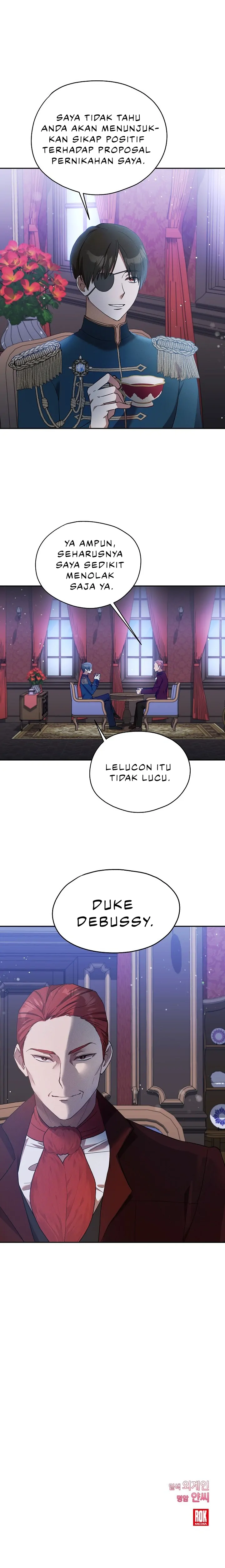 We Got Ourselves Stuck Inside an Adult Fantasy Novel - Chapter 28 20 We Got Ourselves Stuck Inside an Adult Fantasy Novel - Chapter 28 20