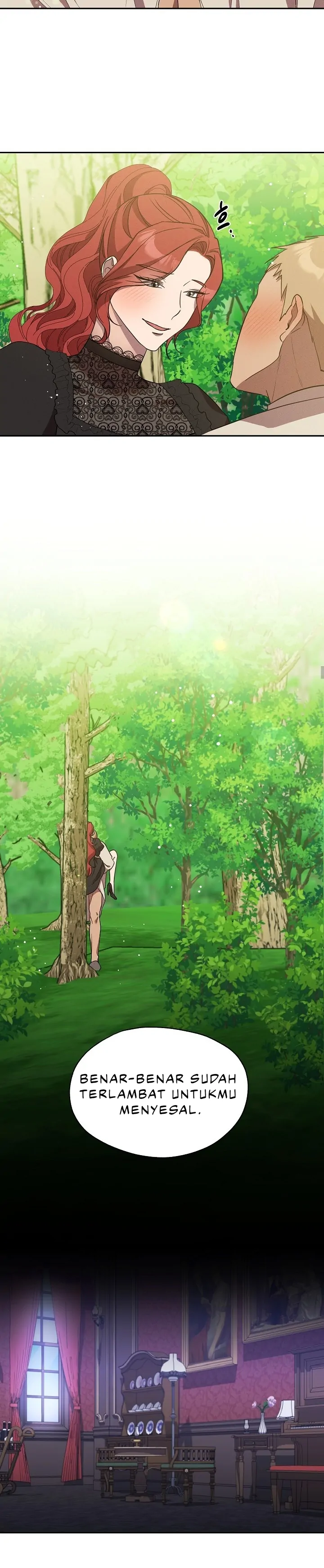 We Got Ourselves Stuck Inside an Adult Fantasy Novel - Chapter 28 19 We Got Ourselves Stuck Inside an Adult Fantasy Novel - Chapter 28 19