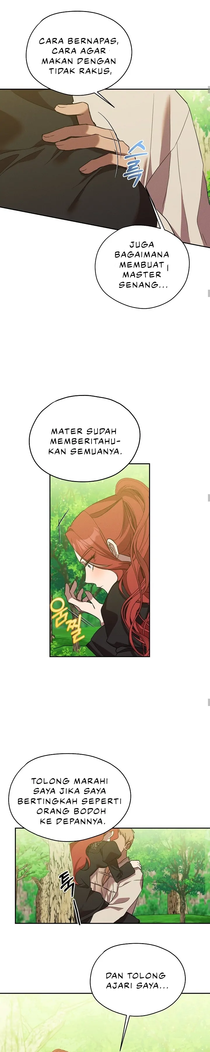 We Got Ourselves Stuck Inside an Adult Fantasy Novel - Chapter 28 12 We Got Ourselves Stuck Inside an Adult Fantasy Novel - Chapter 28 12