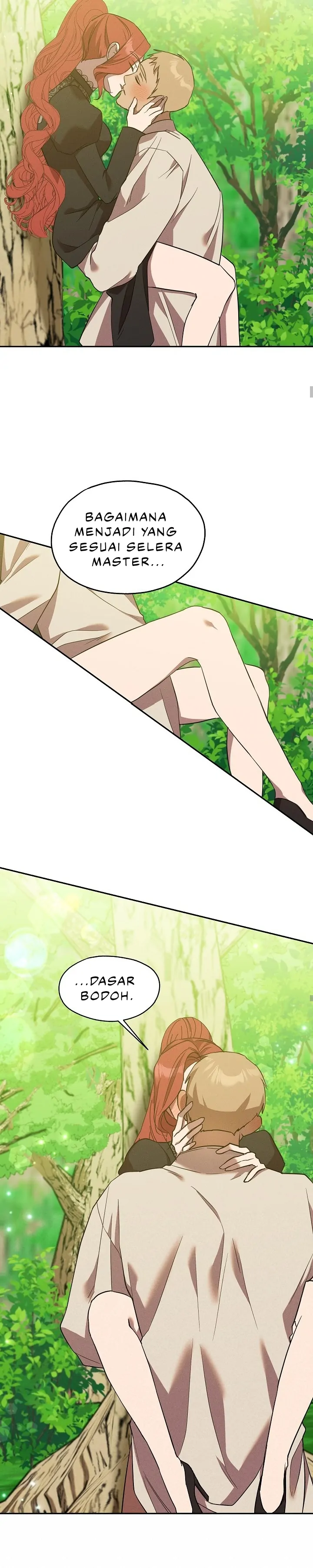 We Got Ourselves Stuck Inside an Adult Fantasy Novel - Chapter 28 13 We Got Ourselves Stuck Inside an Adult Fantasy Novel - Chapter 28 13