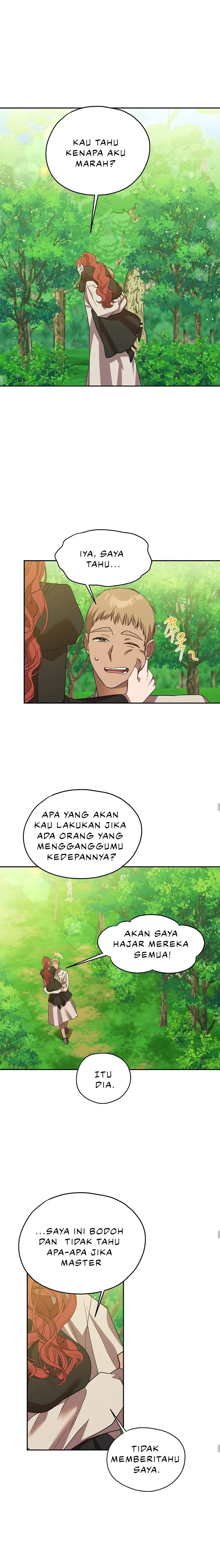 We Got Ourselves Stuck Inside an Adult Fantasy Novel - Chapter 28 11 We Got Ourselves Stuck Inside an Adult Fantasy Novel - Chapter 28 11