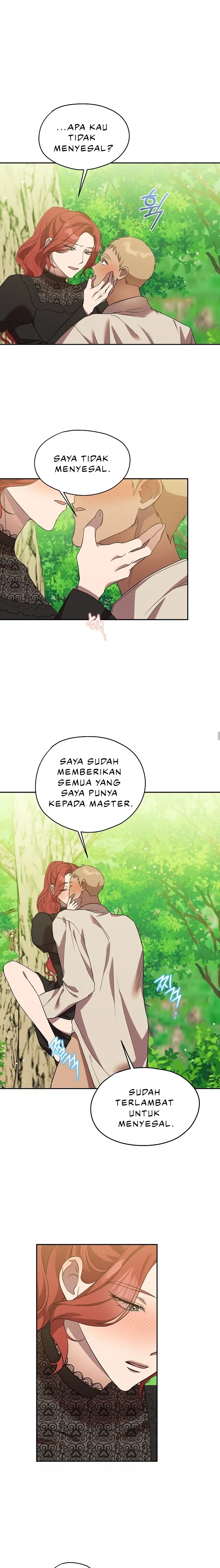 We Got Ourselves Stuck Inside an Adult Fantasy Novel - Chapter 28 17 We Got Ourselves Stuck Inside an Adult Fantasy Novel - Chapter 28 17