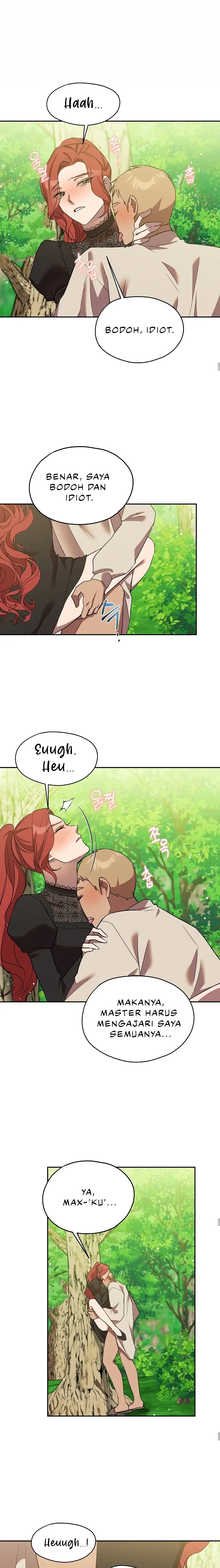 We Got Ourselves Stuck Inside an Adult Fantasy Novel - Chapter 28 14 We Got Ourselves Stuck Inside an Adult Fantasy Novel - Chapter 28 14