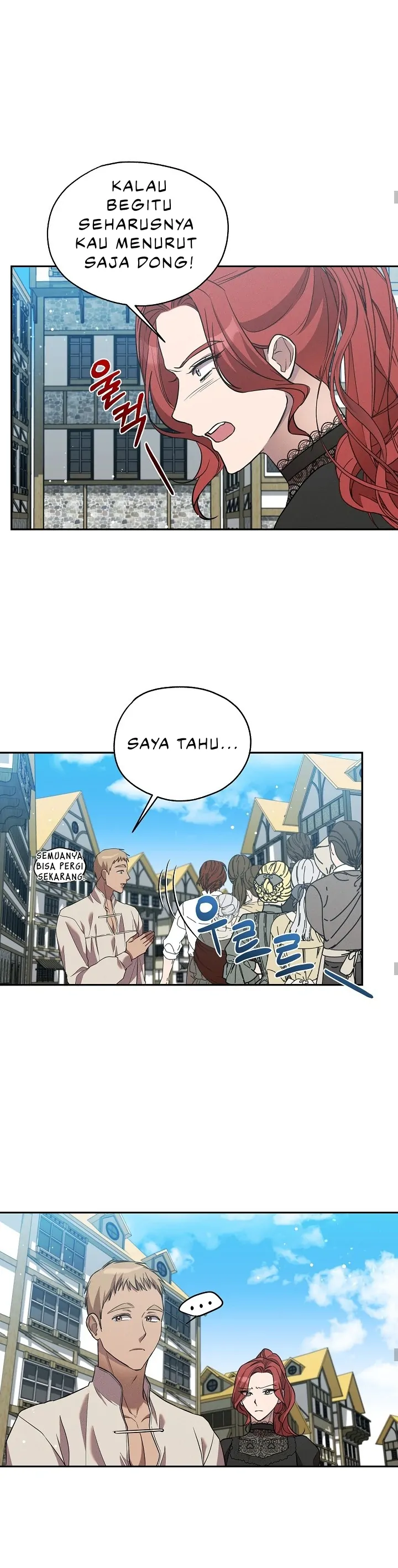 We Got Ourselves Stuck Inside an Adult Fantasy Novel - Chapter 28 6 We Got Ourselves Stuck Inside an Adult Fantasy Novel - Chapter 28 6