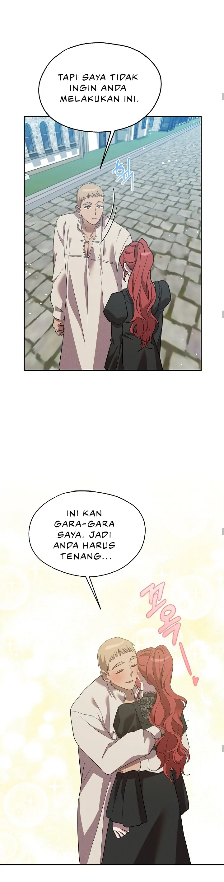 We Got Ourselves Stuck Inside an Adult Fantasy Novel - Chapter 28 7 We Got Ourselves Stuck Inside an Adult Fantasy Novel - Chapter 28 7