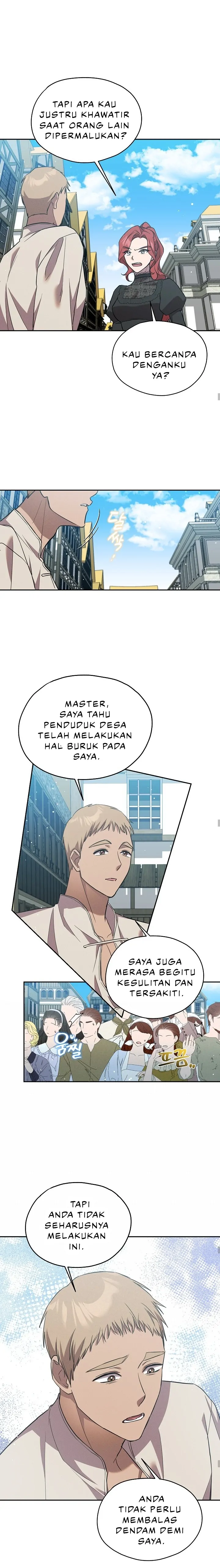 We Got Ourselves Stuck Inside an Adult Fantasy Novel - Chapter 28 5 We Got Ourselves Stuck Inside an Adult Fantasy Novel - Chapter 28 5