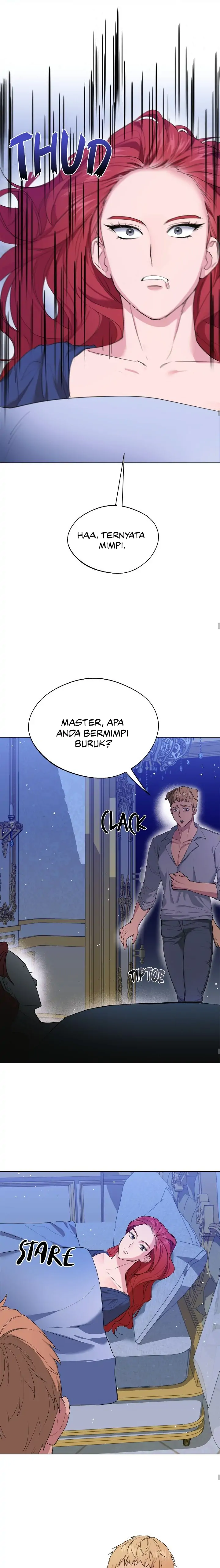 We Got Ourselves Stuck Inside an Adult Fantasy Novel - Chapter 3 8 We Got Ourselves Stuck Inside an Adult Fantasy Novel - Chapter 3 8