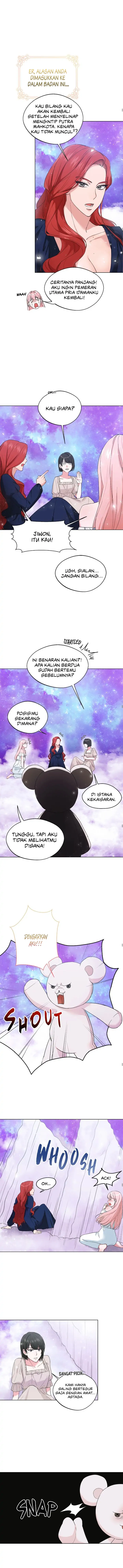 We Got Ourselves Stuck Inside an Adult Fantasy Novel - Chapter 3 3 We Got Ourselves Stuck Inside an Adult Fantasy Novel - Chapter 3 3