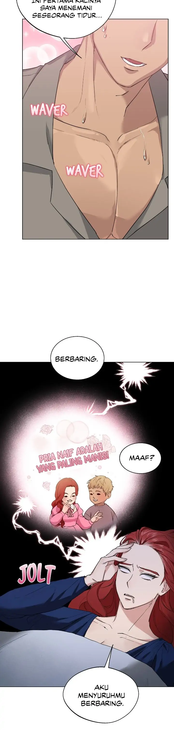 We Got Ourselves Stuck Inside an Adult Fantasy Novel - Chapter 3 10 We Got Ourselves Stuck Inside an Adult Fantasy Novel - Chapter 3 10