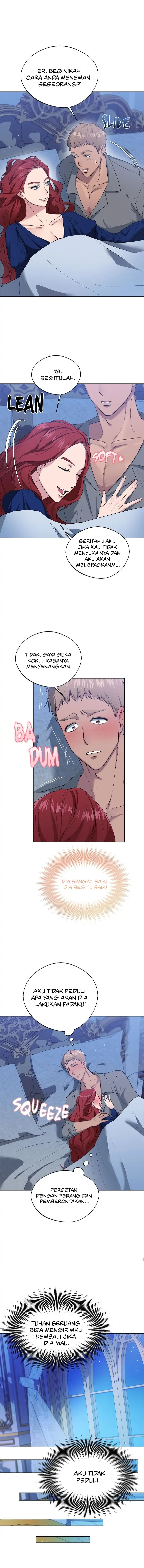 We Got Ourselves Stuck Inside an Adult Fantasy Novel - Chapter 3 11 We Got Ourselves Stuck Inside an Adult Fantasy Novel - Chapter 3 11