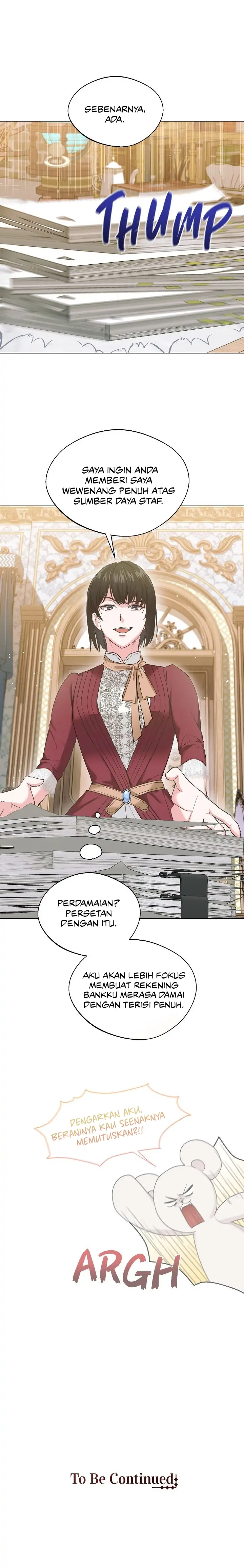 We Got Ourselves Stuck Inside an Adult Fantasy Novel - Chapter 3 14 We Got Ourselves Stuck Inside an Adult Fantasy Novel - Chapter 3 14