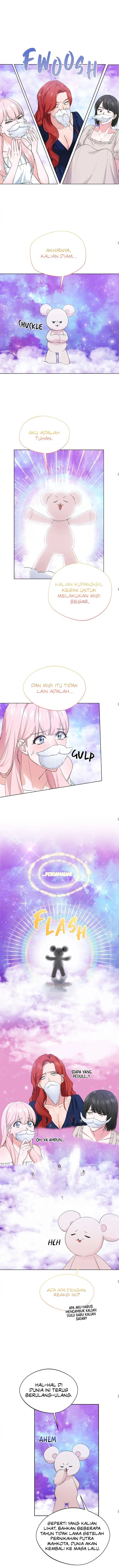 We Got Ourselves Stuck Inside an Adult Fantasy Novel - Chapter 3 4 We Got Ourselves Stuck Inside an Adult Fantasy Novel - Chapter 3 4