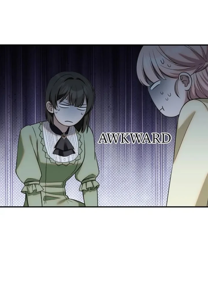 We Got Ourselves Stuck Inside an Adult Fantasy Novel - Chapter 38 9