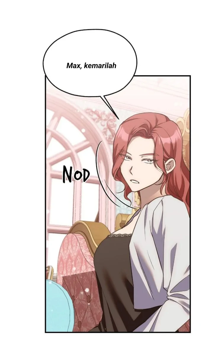 We Got Ourselves Stuck Inside an Adult Fantasy Novel - Chapter 38 20