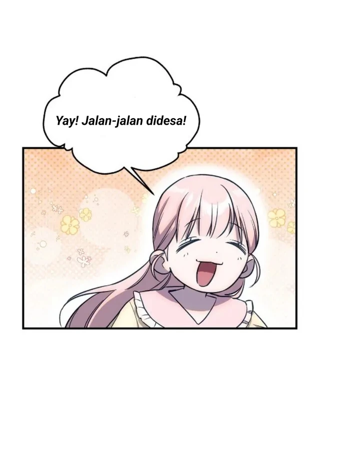 We Got Ourselves Stuck Inside an Adult Fantasy Novel - Chapter 38 30