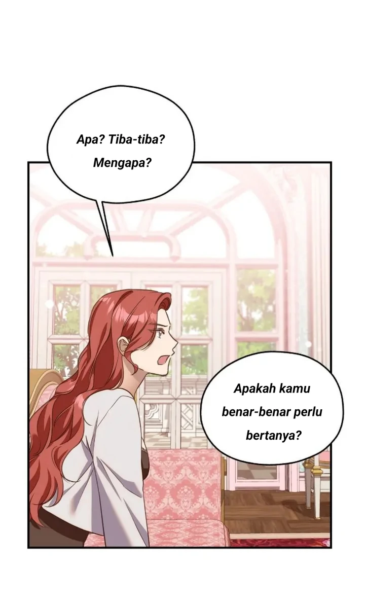 We Got Ourselves Stuck Inside an Adult Fantasy Novel - Chapter 38 36