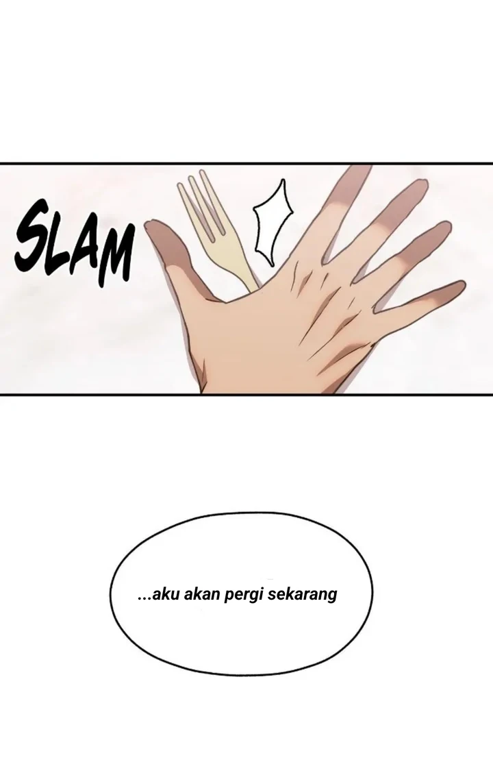 We Got Ourselves Stuck Inside an Adult Fantasy Novel - Chapter 38 35