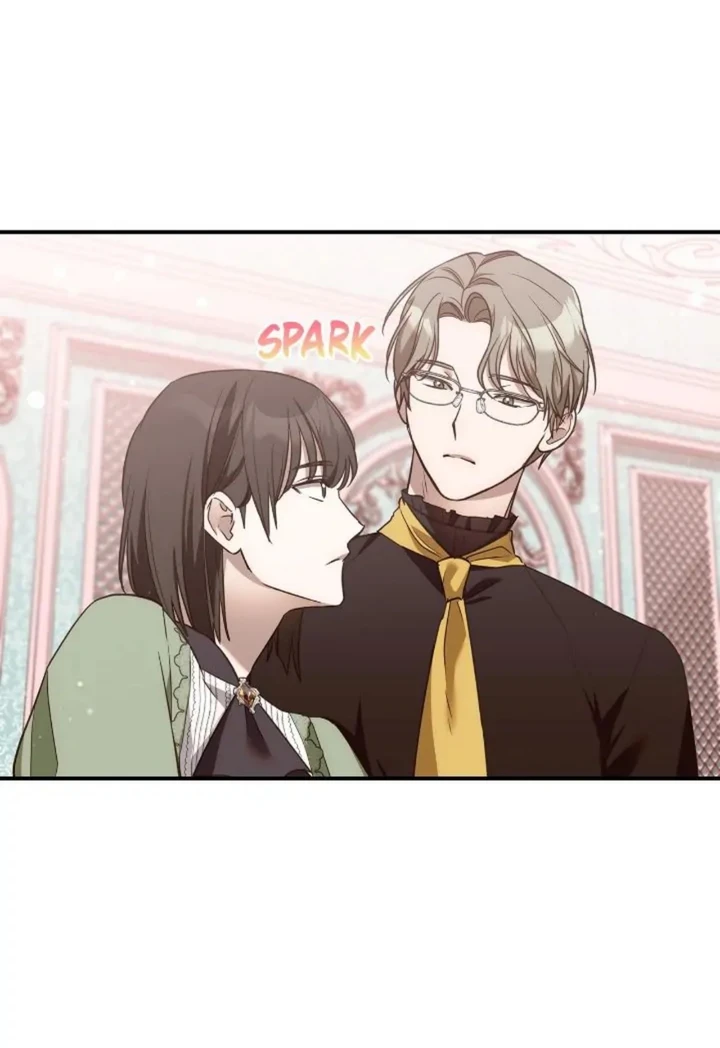 We Got Ourselves Stuck Inside an Adult Fantasy Novel - Chapter 38 16