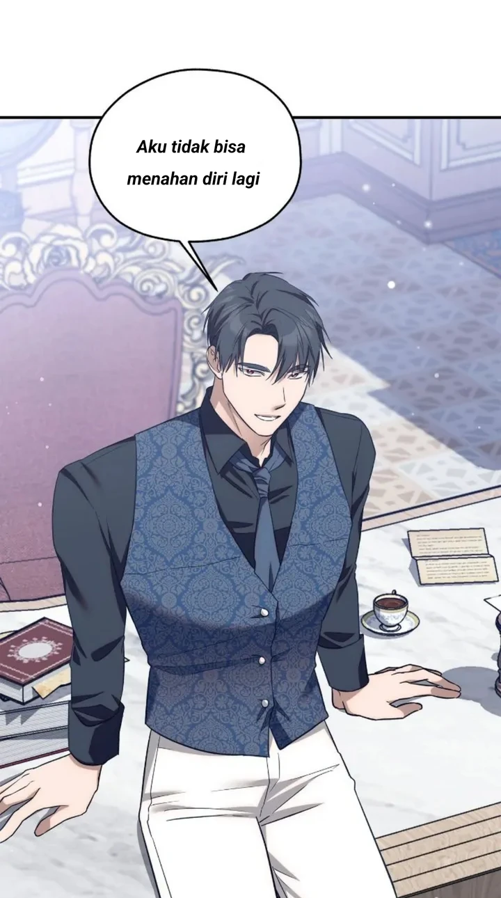 We Got Ourselves Stuck Inside an Adult Fantasy Novel - Chapter 38 63