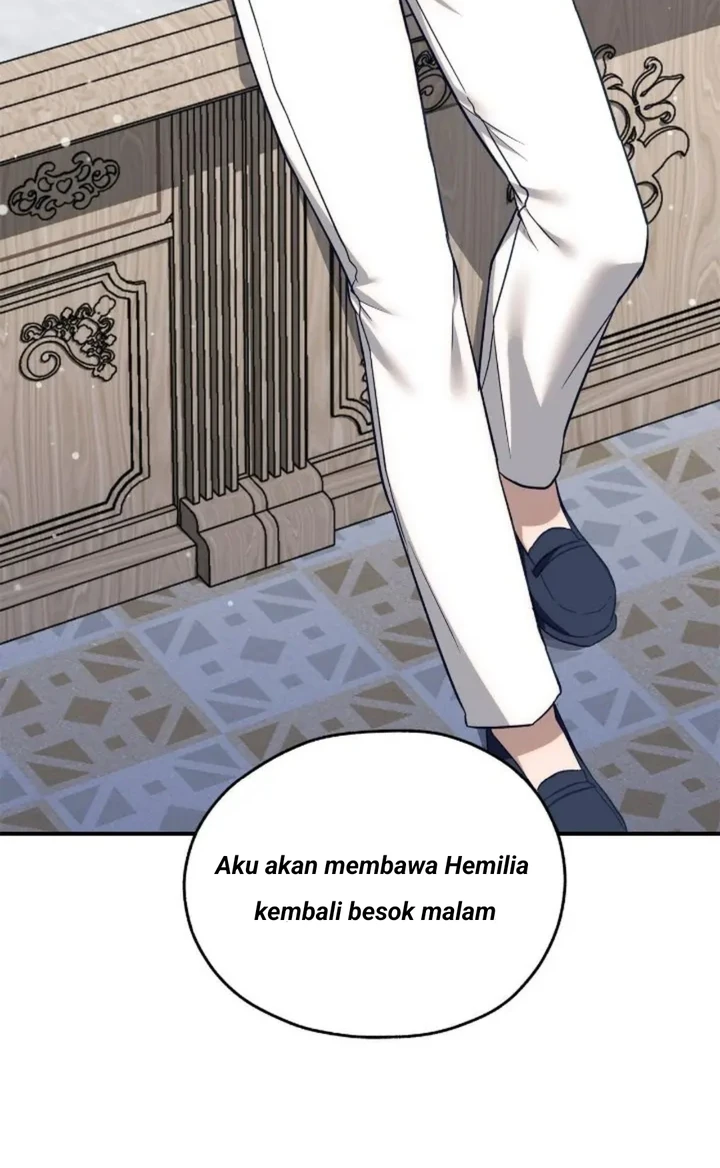 We Got Ourselves Stuck Inside an Adult Fantasy Novel - Chapter 38 64