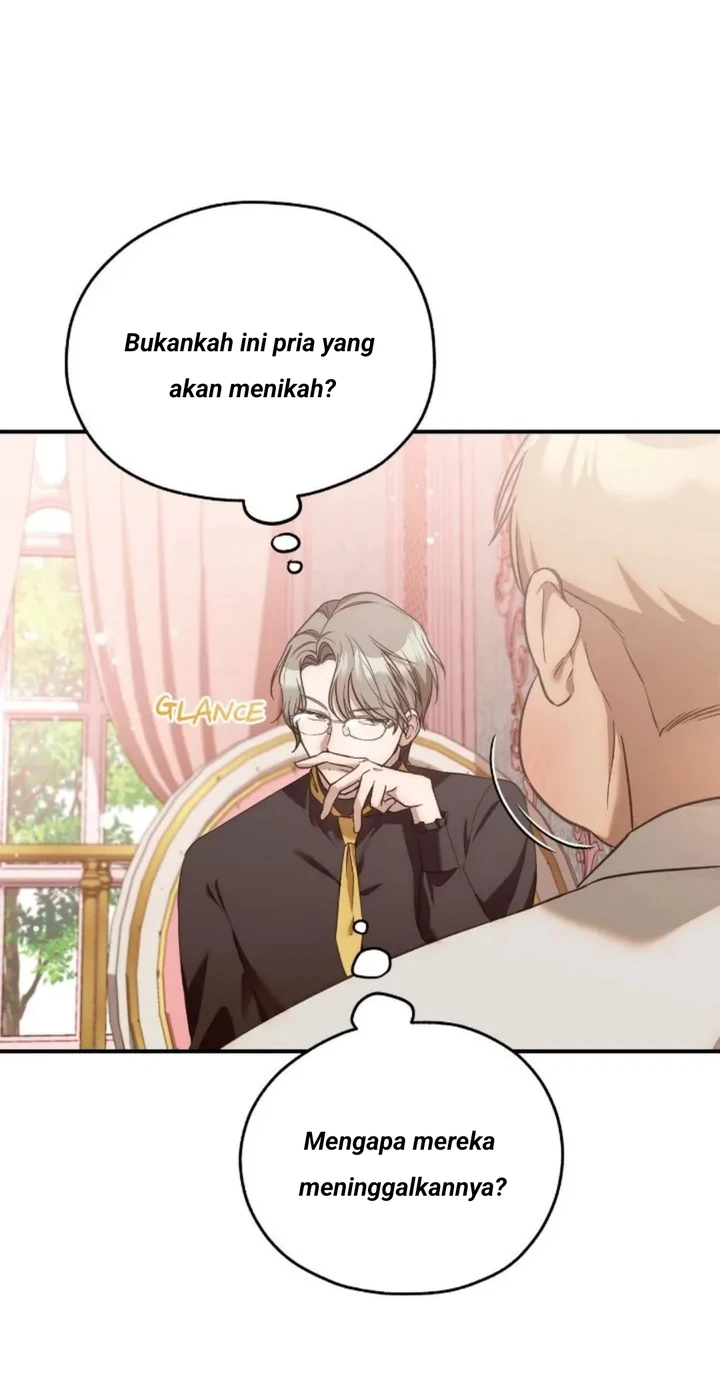 We Got Ourselves Stuck Inside an Adult Fantasy Novel - Chapter 38 4