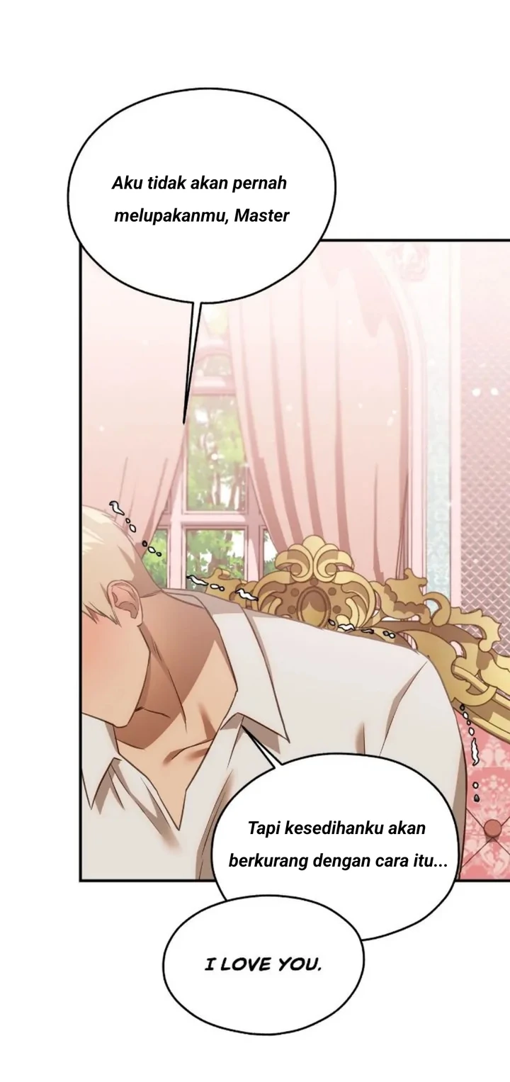 We Got Ourselves Stuck Inside an Adult Fantasy Novel - Chapter 38 48