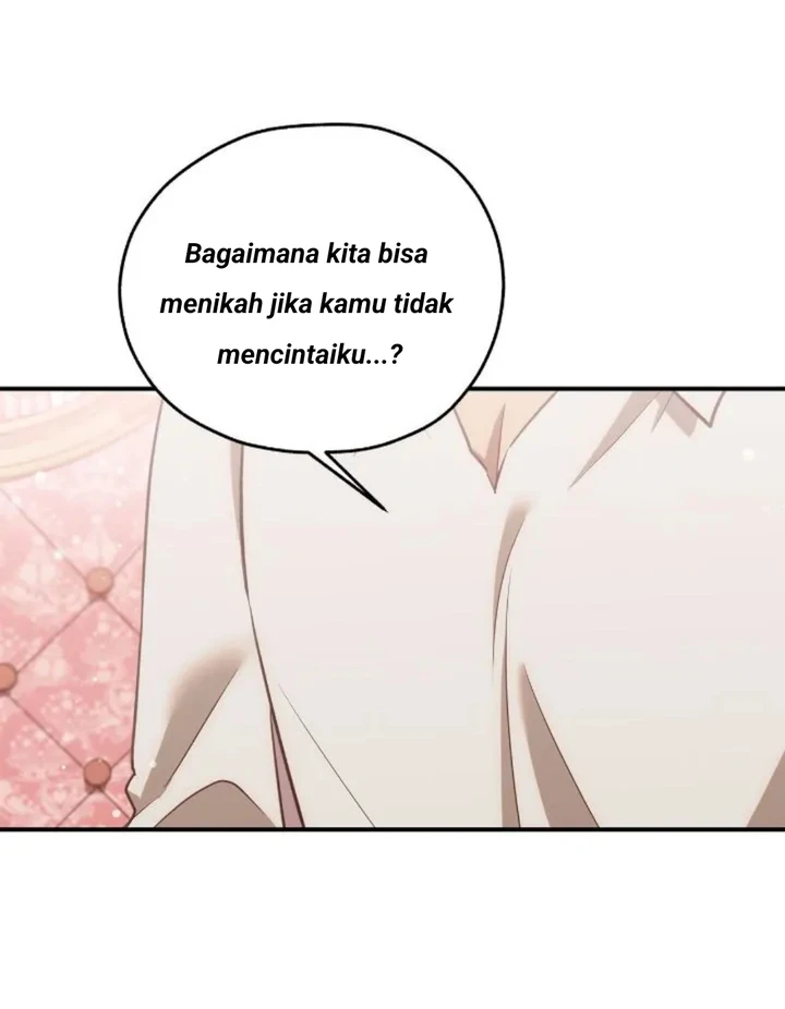 We Got Ourselves Stuck Inside an Adult Fantasy Novel - Chapter 38 45