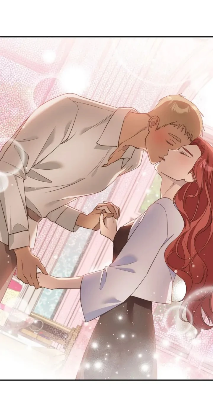 We Got Ourselves Stuck Inside an Adult Fantasy Novel - Chapter 38 58