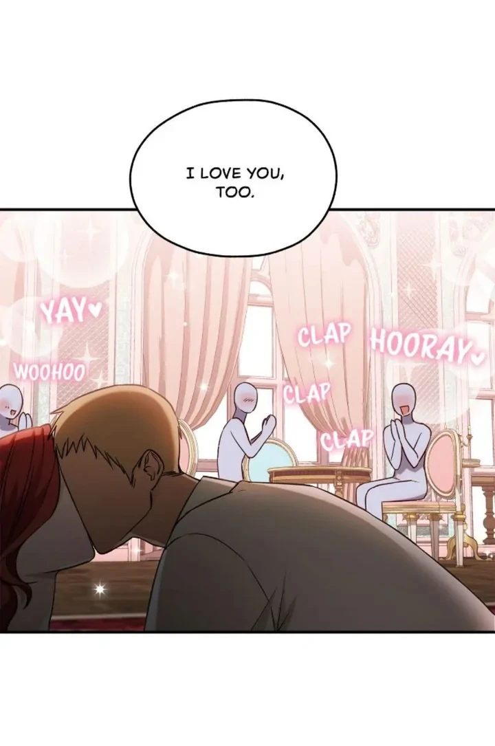 We Got Ourselves Stuck Inside an Adult Fantasy Novel - Chapter 38 59