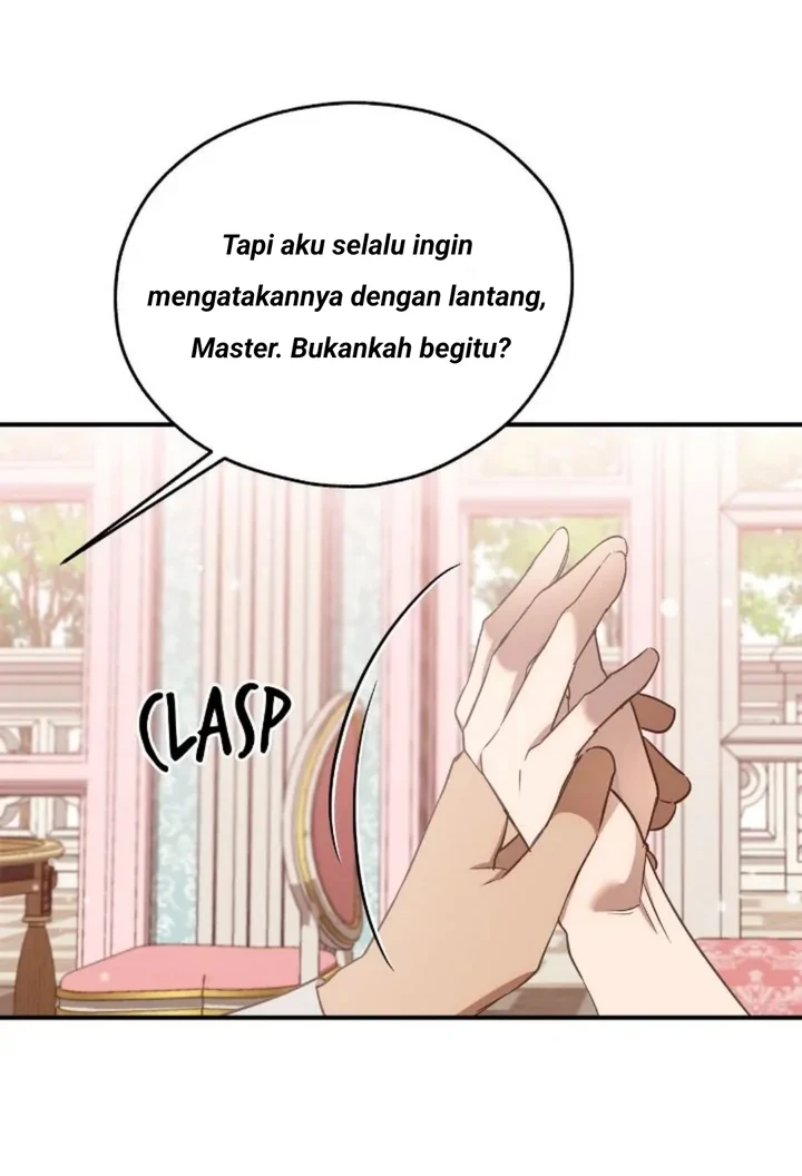 We Got Ourselves Stuck Inside an Adult Fantasy Novel - Chapter 38 53