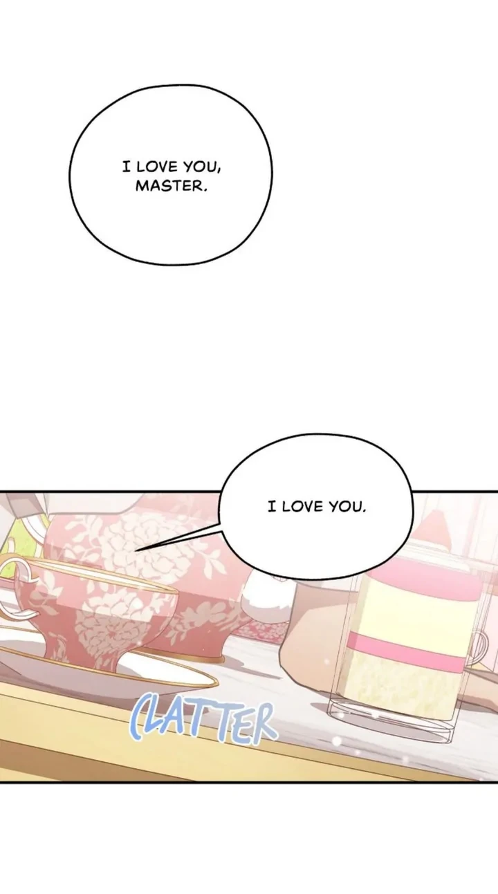 We Got Ourselves Stuck Inside an Adult Fantasy Novel - Chapter 38 56