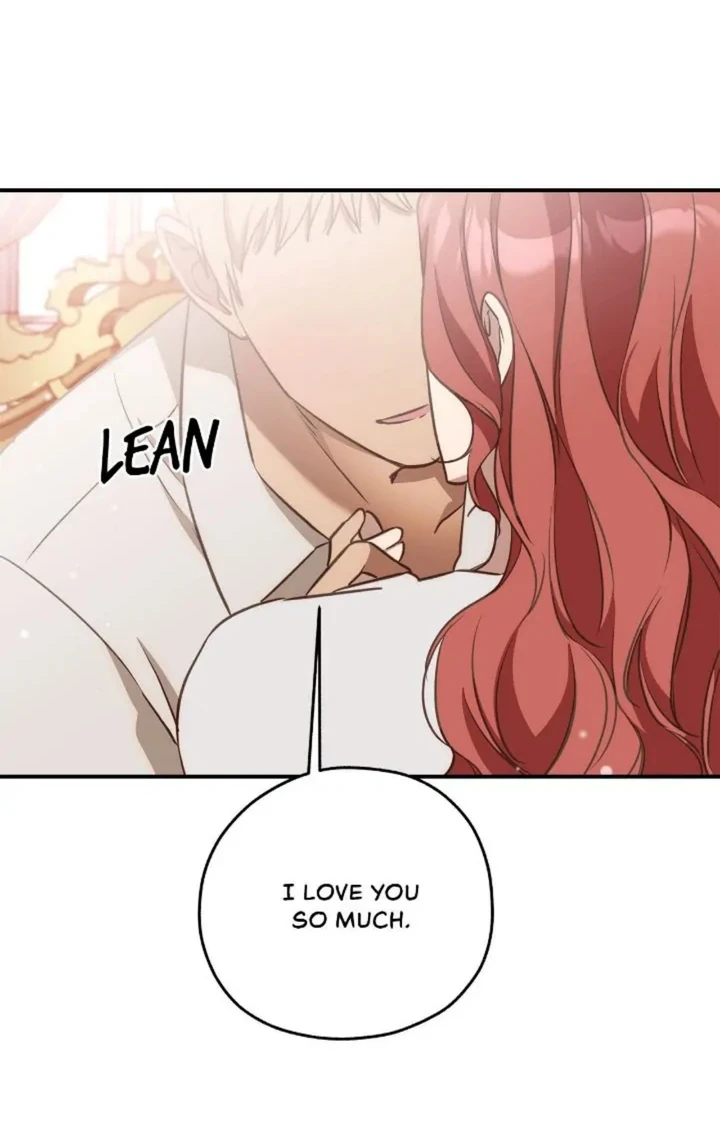 We Got Ourselves Stuck Inside an Adult Fantasy Novel - Chapter 38 57