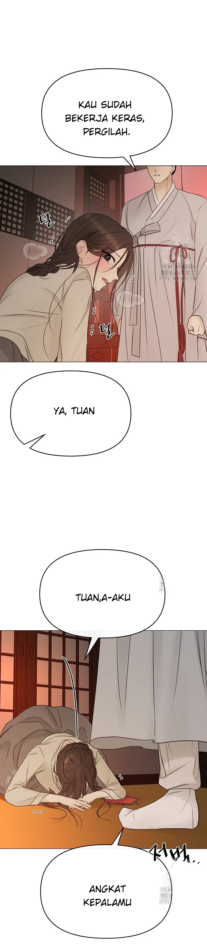 We Got Ourselves Stuck Inside an Adult Fantasy Novel - Chapter 35 39