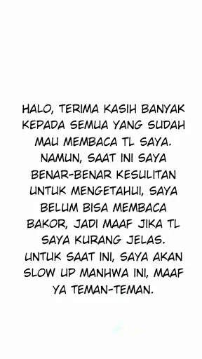 We Got Ourselves Stuck Inside an Adult Fantasy Novel - Chapter 35 30