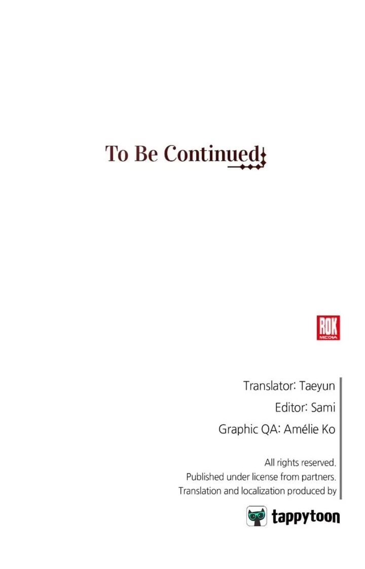 We Got Ourselves Stuck Inside an Adult Fantasy Novel - Chapter 35 62