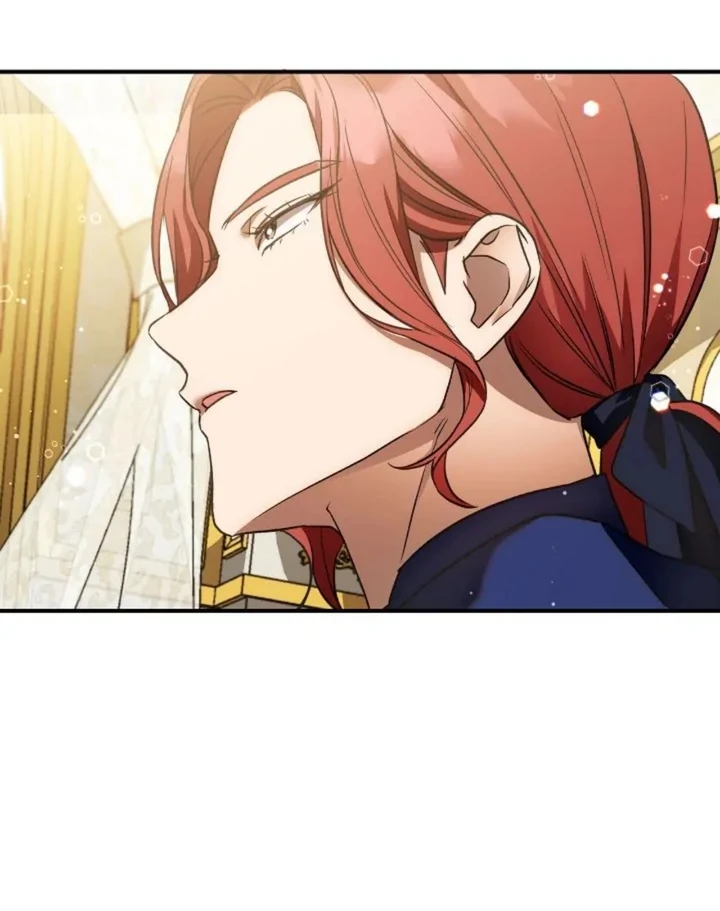 We Got Ourselves Stuck Inside an Adult Fantasy Novel - Chapter 35 61