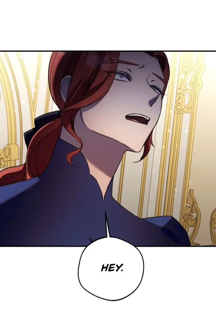 We Got Ourselves Stuck Inside an Adult Fantasy Novel - Chapter 35 43