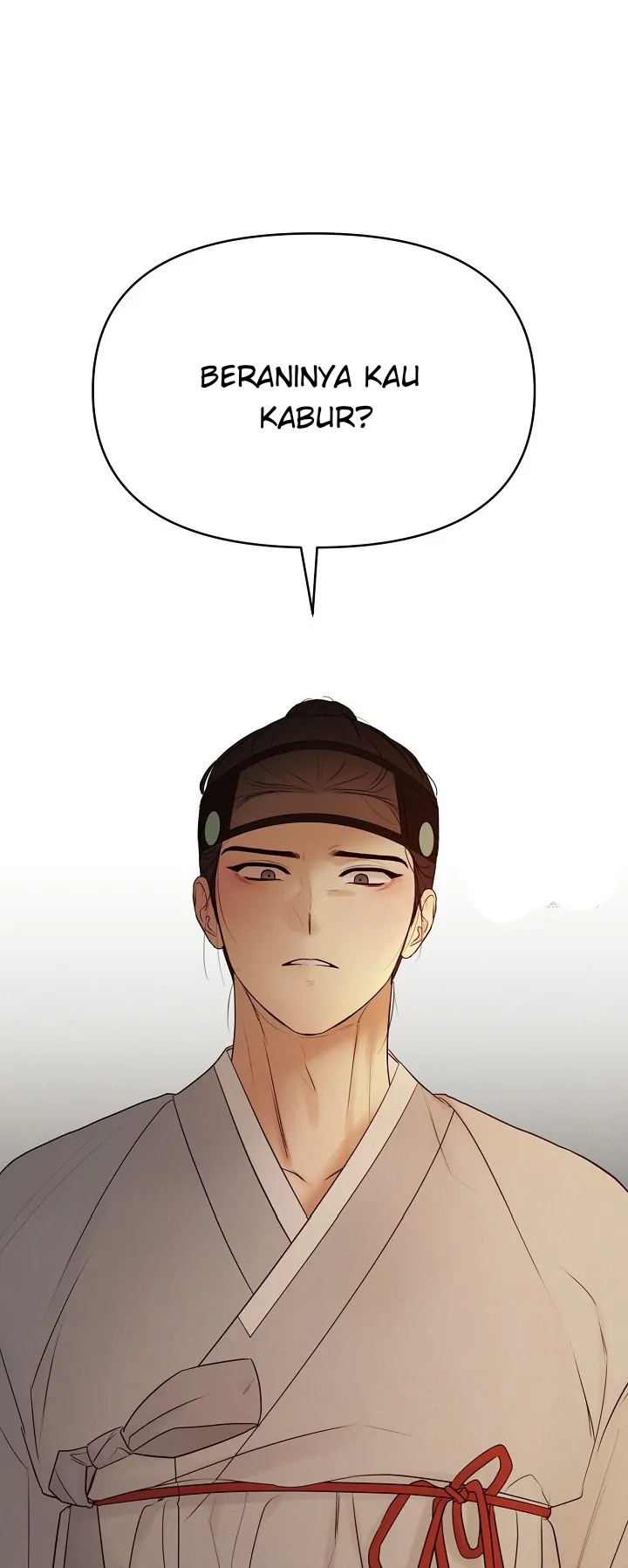 We Got Ourselves Stuck Inside an Adult Fantasy Novel - Chapter 35 41