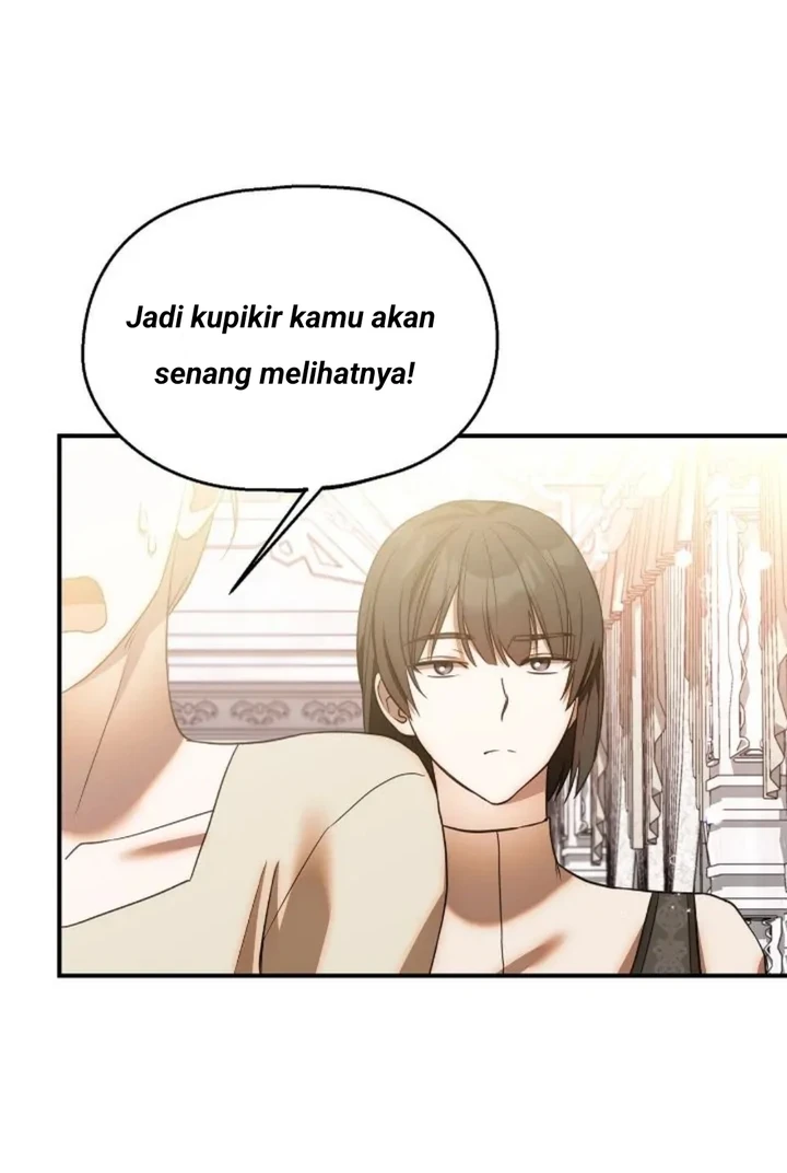 We Got Ourselves Stuck Inside an Adult Fantasy Novel - Chapter 35 45