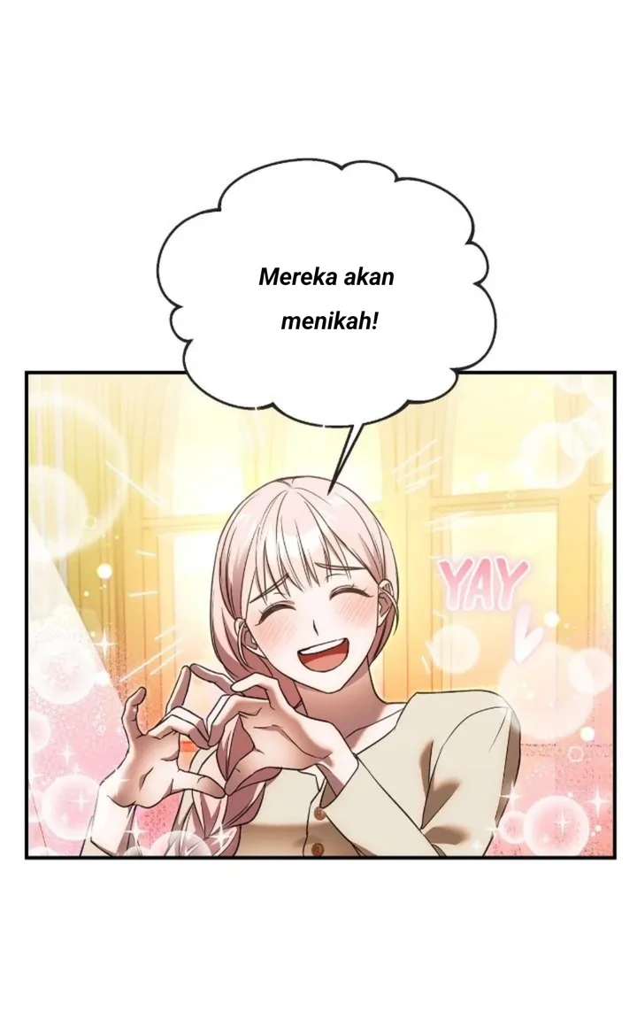 We Got Ourselves Stuck Inside an Adult Fantasy Novel - Chapter 35 58