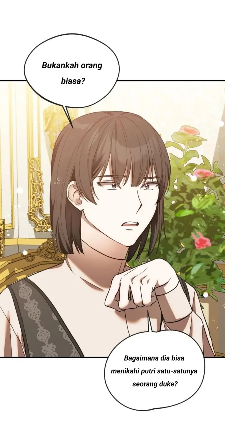 We Got Ourselves Stuck Inside an Adult Fantasy Novel - Chapter 35 59