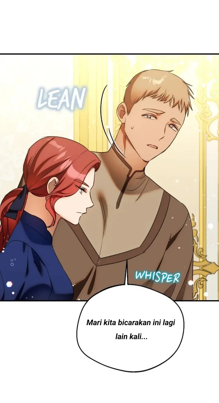 We Got Ourselves Stuck Inside an Adult Fantasy Novel - Chapter 35 52