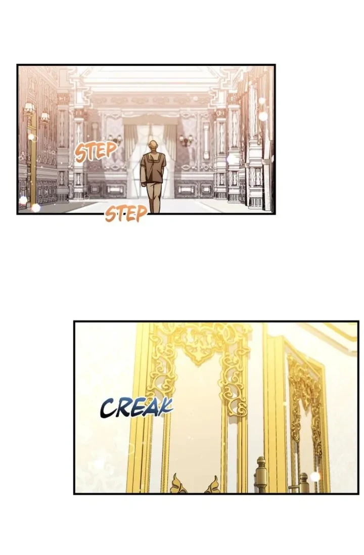 We Got Ourselves Stuck Inside an Adult Fantasy Novel - Chapter 35 53