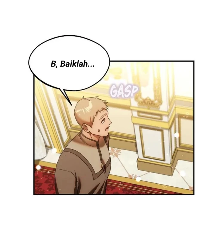 We Got Ourselves Stuck Inside an Adult Fantasy Novel - Chapter 35 51