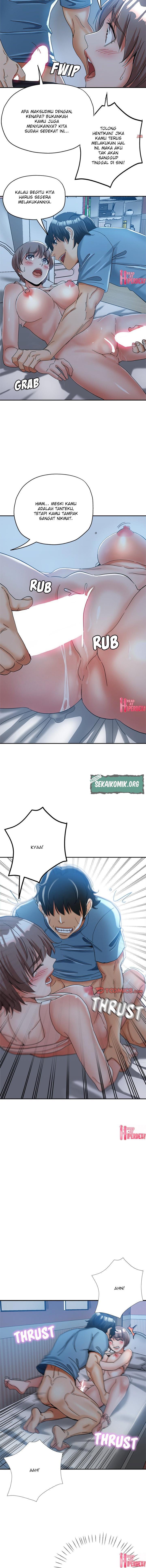 Newfound Partners - Chapter 07 6 Newfound Partners - Chapter 07 6