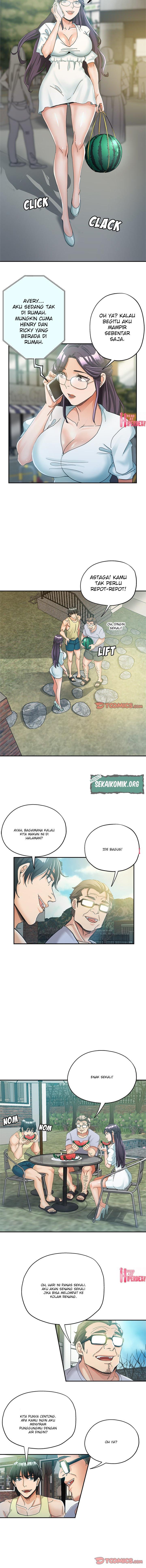 Newfound Partners - Chapter 07 10 Newfound Partners - Chapter 07 10