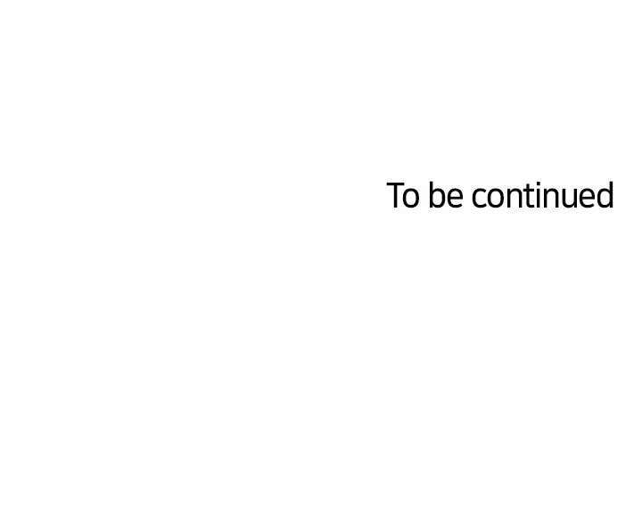 King of the Night - Chapter 07 14 King of the Night - Chapter 07 14